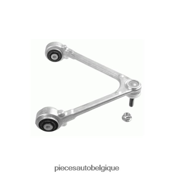 Pieces Moto Belgique 2H8420442 Jaguar bras de commande xr857652