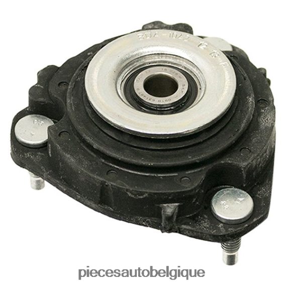 Pieces Voitures Belgique 2H84201855 Jaguar bague arrière du bras de commande c2s44944
