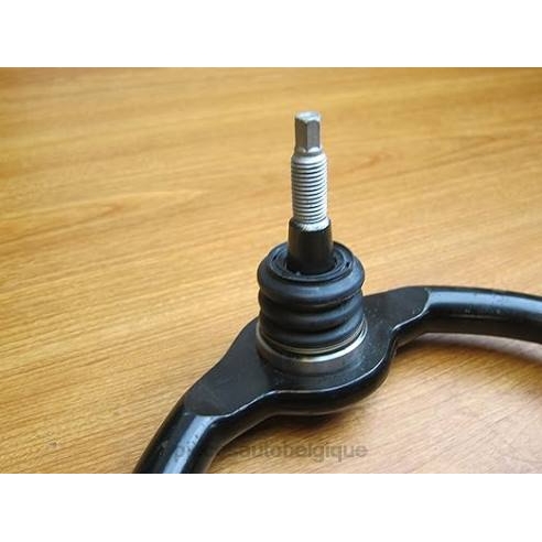 Accessoires Auto Belgique 842234 | 52090206 - bras de commande JEEP