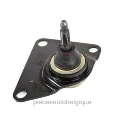 Accessoires Moto Belgique 842233 | 52088808ab - bras de commande JEEP
