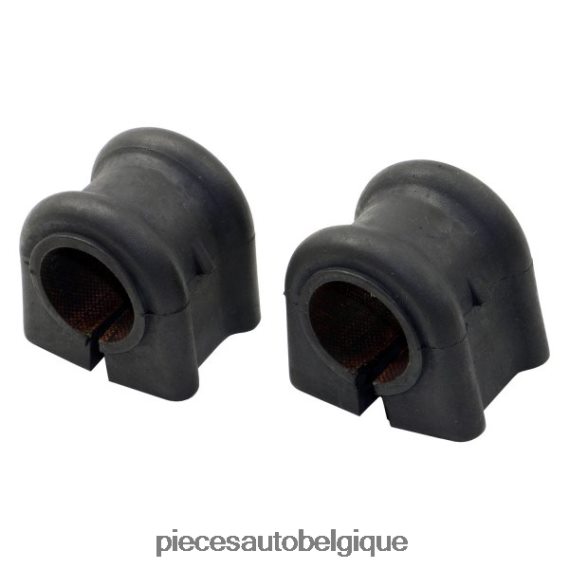 Pièces Automobiles Belgique 2H84201828 Jeep bague arrière du bras de commande 52125324ac