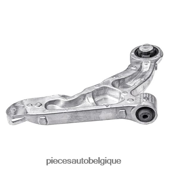 Pièces Automobiles Charleroi 2H84202949 Jeep bras de commande 4668993af
