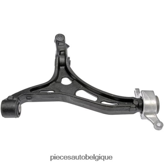 Pièces Automobiles Charleroi 2H842089 Jeep bras de commande 68022600ad
