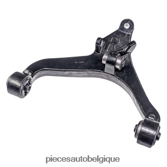 Pieces Auto Belgique 2H84202481 Jeep bras de commande 52088636ag