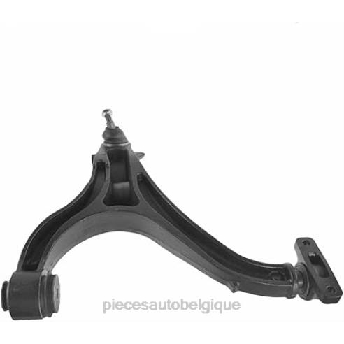 Pieces Auto Belgique 842231 | 52089981ai - bras de commande JEEP