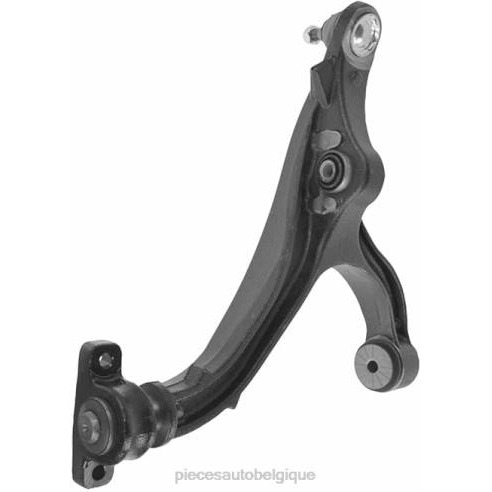 Pieces Auto Belgique 842231 | 52089981ai - bras de commande JEEP