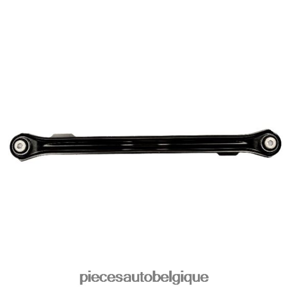 Pieces Detachees Moto Belgique 2H84202906 Jeep bras de commande 68246742aa