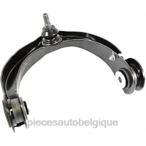 Pieces Detachees Moto Belgique 842236 | 68217808aa - bras de commande JEEP