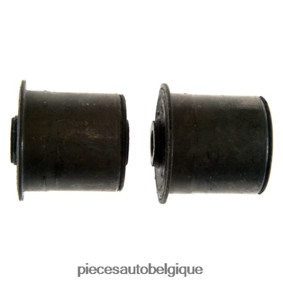 Pieces Moto Belgique 2H84201702 Jeep bague arrière du bras de commande 52001161ab