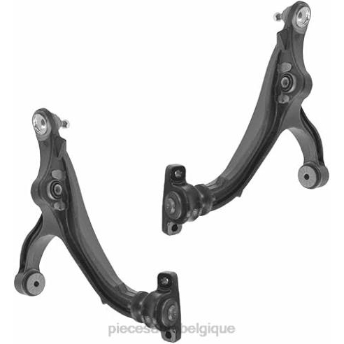 Pieces Moto Belgique 842232 | 52089980ai - bras de commande JEEP