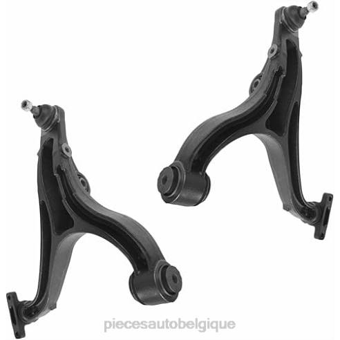 Pieces Moto Belgique 842232 | 52089980ai - bras de commande JEEP