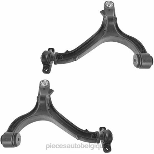 Pieces Moto Belgique 842232 | 52089980ai - bras de commande JEEP