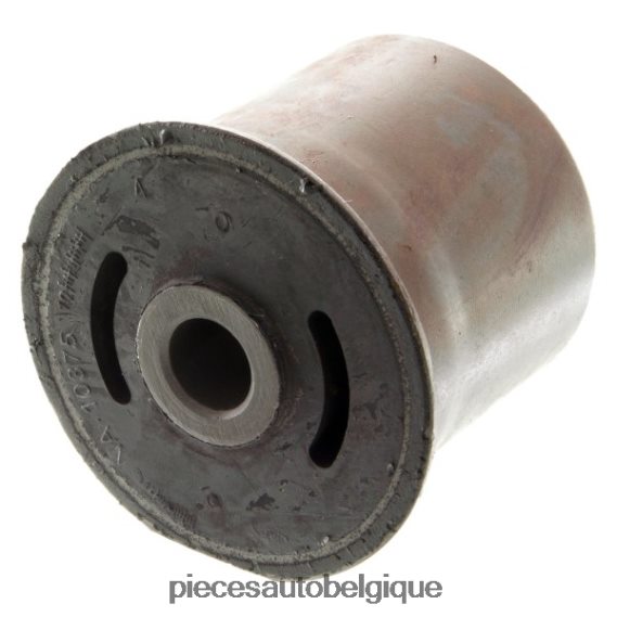 Pieces Occasion Moto Belgique 2H84203137 Jeep bague arrière du bras de commande 52089065aa