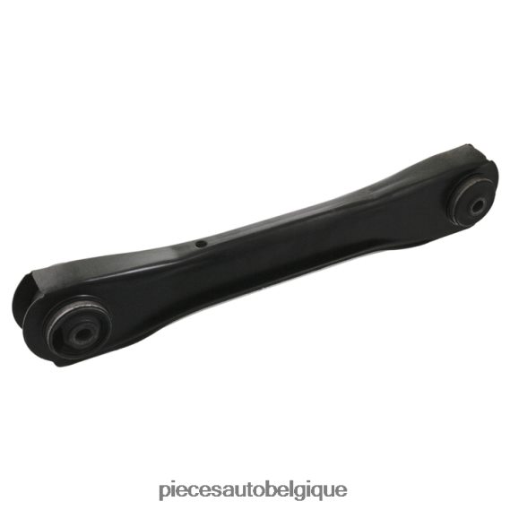 Pieces Occasion Moto Belgique 2H8420347 Jeep bras de commande 52088521ab