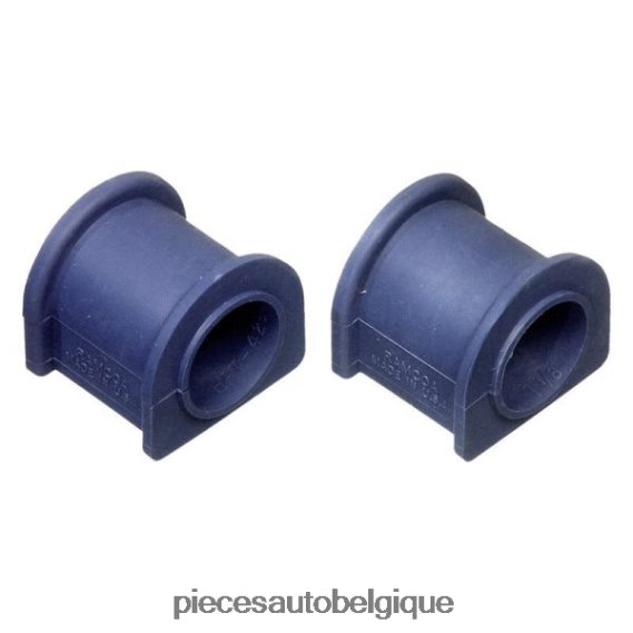 Pieces Voitures Belgique 2H84201525 Jeep bague arrière du bras de commande 52003143