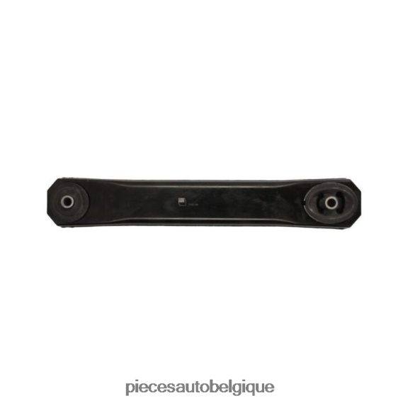 Pieces Voitures Belgique 2H8420205 Jeep bras de commande 52088355ab