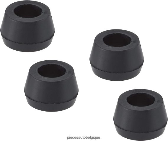 Pieces Voitures Belgique 2H8420595 Jeep bague arrière du bras de commande k90027