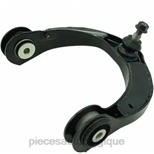 Pieces Voitures Belgique 842235 | 68217809aa - bras de commande JEEP