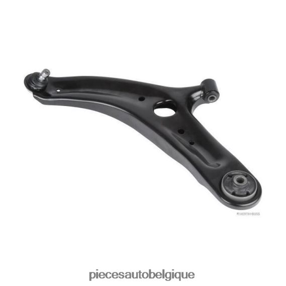 Pièces Automobiles Pas Chères 2H84201090 Kia bras de commande 54500-2k600