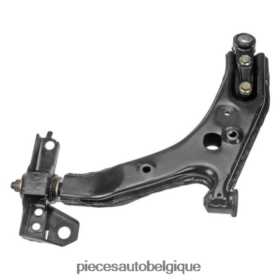 Pièces Automobiles Pas Chères 2H84201500 Kia bras de commande 0k201-34-300h