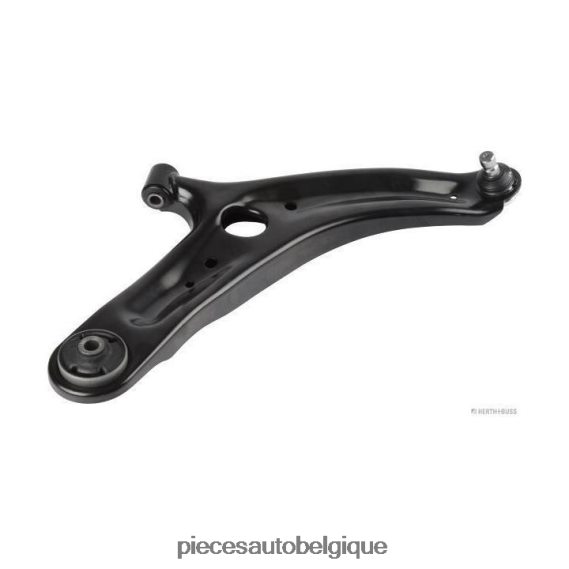 Pieces Auto Belgique 2H84201091 Kia bras de commande 54501-2k600
