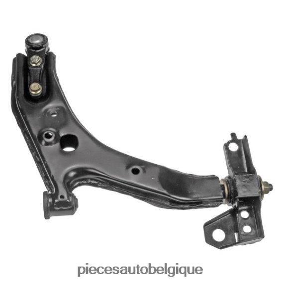 Pieces Auto Belgique 2H84201501 Kia bras de commande 0k201-34-350h