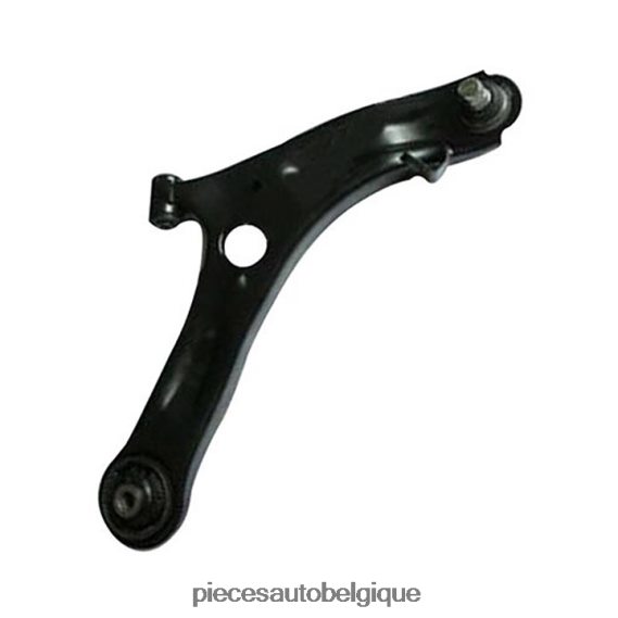 Pieces Detachees Moto Belgique 2H8420186 Kia bras de commande 54501-1y000
