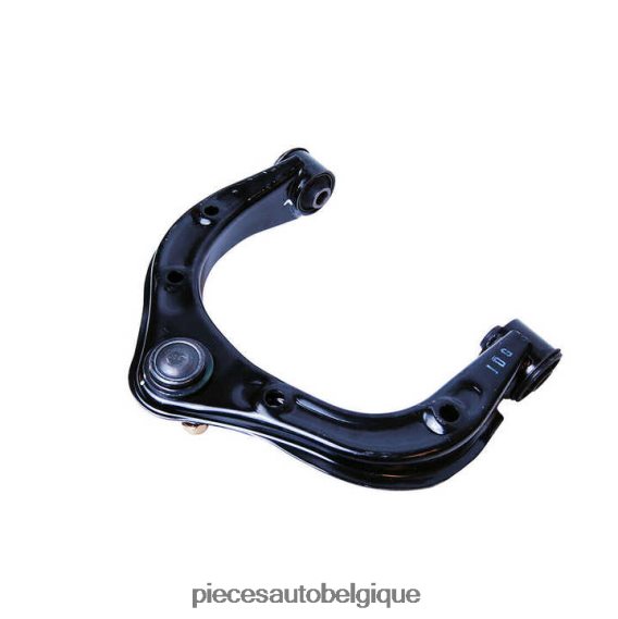 Pieces Moto Belgique 2H84203192 Kia bras de commande 54401-2j100