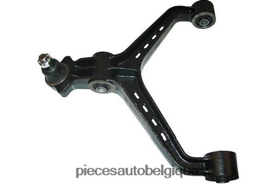 Pieces Occasion Moto Belgique 2H8420667 Kia bras de commande 0k72a-34-300a