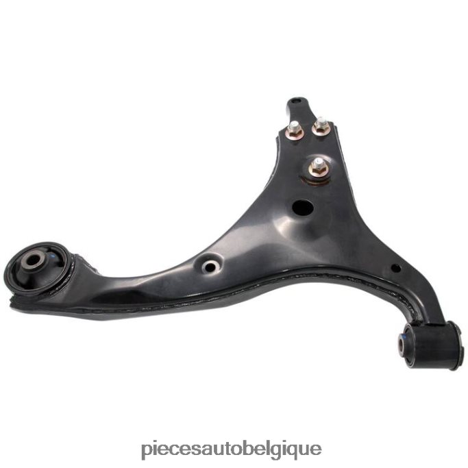 bras de commande 54500-1d000 JBFR6V889 Pièces Automobiles Charleroi KIA