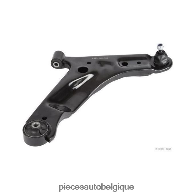 bras de commande 54501-07161 JBFR6V1067 Pieces Occasion Moto Belgique KIA