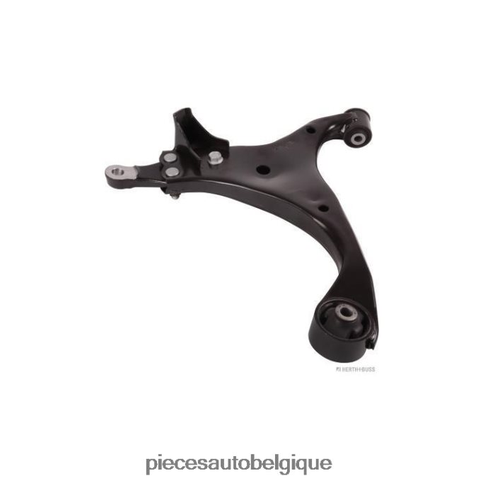 bras de commande 54501-1d000 JBFR6V890 Pièces Automobiles Pas Chères KIA