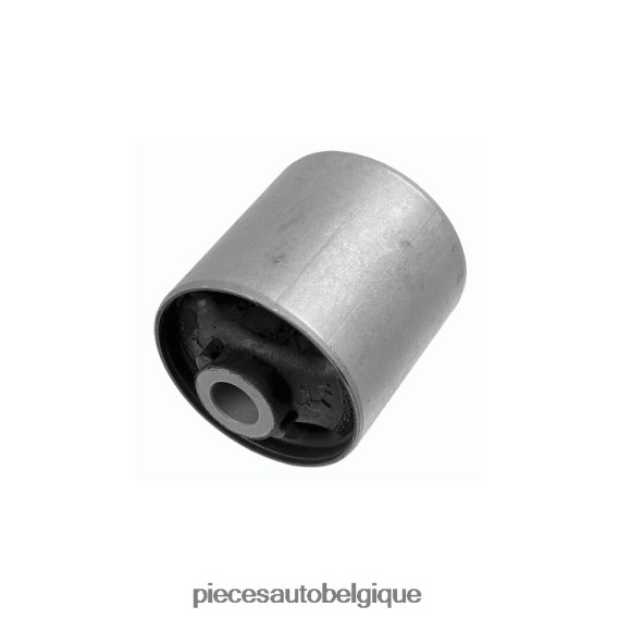 Accessoires Auto Belgique 2H84201884 Land-Rover bague arrière du bras de commande rgx500211