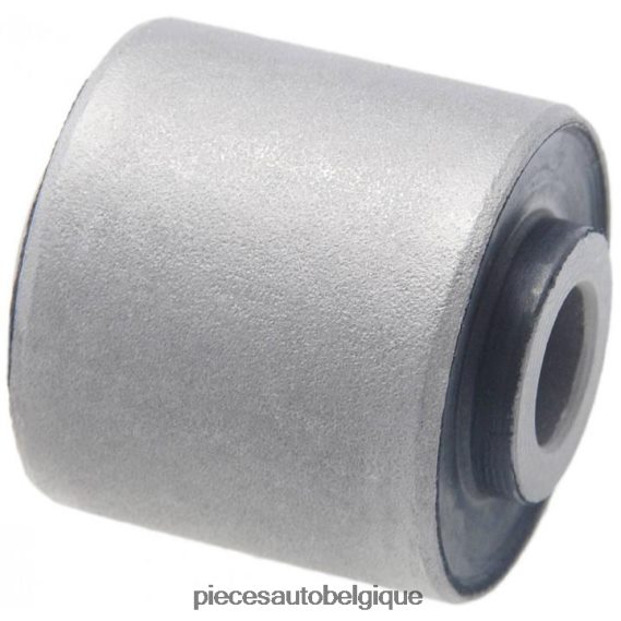 Accessoires Auto Belgique 2H84201954 Land-Rover bague arrière du bras de commande ntc6781