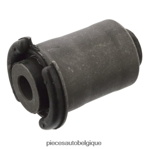 Accessoires Moto Belgique 2H84201883 Land-Rover bague arrière du bras de commande rgx500111