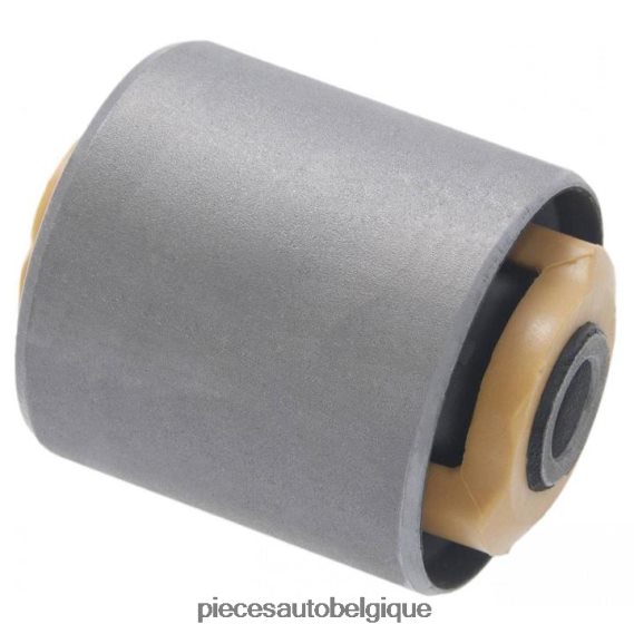 Accessoires Moto Belgique 2H84201903 Land-Rover bague arrière du bras de commande rgx500290