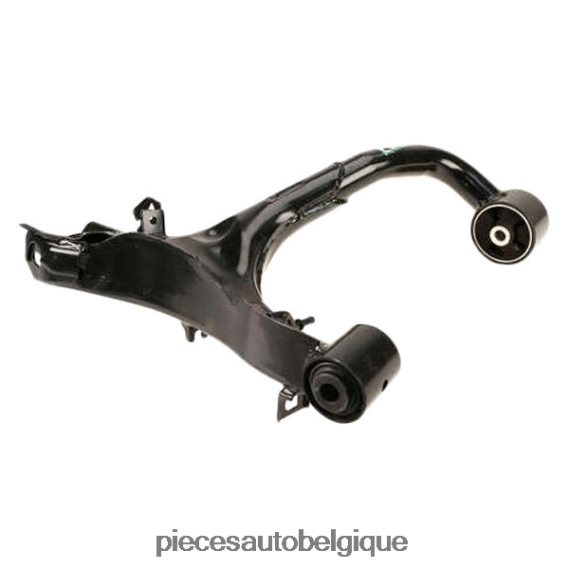 Pièces Automobiles Belgique 2H84203218 Land-Rover bras de commande lr063719