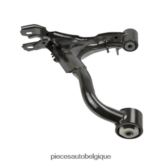 Pièces Automobiles Belgique 2H8420418 Land-Rover bras de commande lr051623