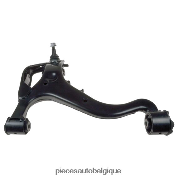 Pièces Automobiles Belgique 2H8420428 Land-Rover bras de commande lr028250