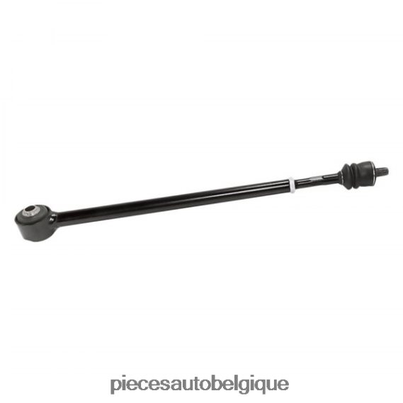 Pièces Automobiles Charleroi 2H84201489 Land-Rover bras de commande lr019117