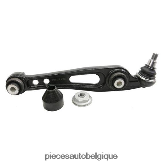 Pièces Automobiles Charleroi 2H84203019 Land-Rover bras de commande lr078476