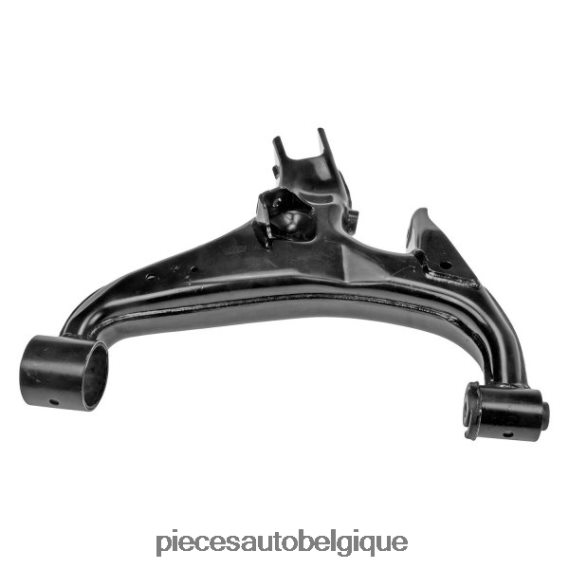 Pièces Automobiles Charleroi 2H84203219 Land-Rover bras de commande lr019977