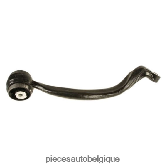Pièces Automobiles Pas Chères 2H84203010 Land-Rover bras de commande lr018343