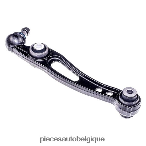 Pièces Automobiles Pas Chères 2H84203020 Land-Rover bras de commande lr078478