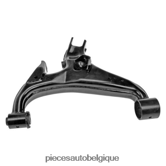 Pièces Automobiles Pas Chères 2H84203220 Land-Rover bras de commande lr019978