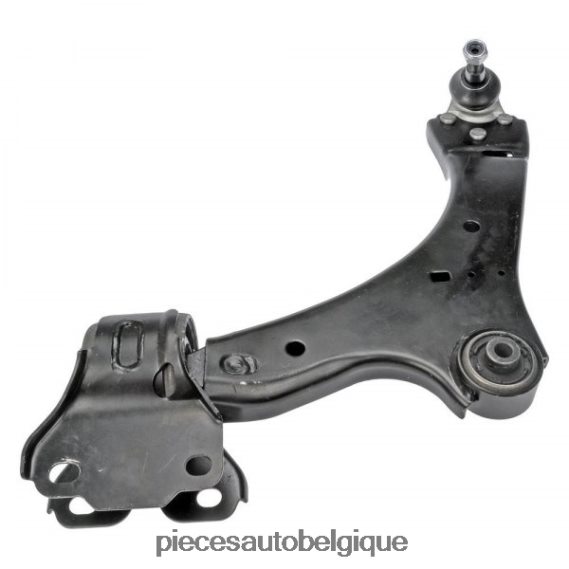 Pieces Auto Belgique 2H84202451 Land-Rover bras de commande lr002625