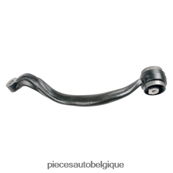 Pieces Auto Belgique 2H84203011 Land-Rover bras de commande lr018344