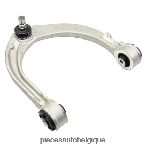 Pieces Detachees Moto Belgique 2H84202816 Land-Rover bras de commande lr034211