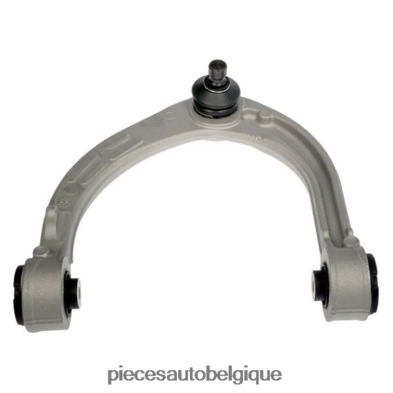 Pieces Detachees Moto Belgique 2H84203376 Land-Rover bras de commande lr034215