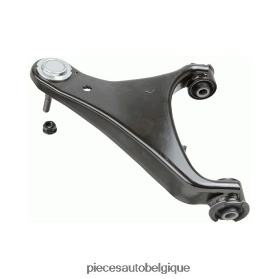 Pieces Detachees Moto Belgique 2H8420856 Land-Rover bras de commande lr051615